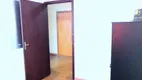 Foto 4 de Sala Comercial para alugar, 29m² em Centro Histórico, Porto Alegre