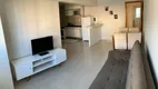 Foto 2 de Apartamento com 1 Quarto à venda, 51m² em Espinheiro, Recife