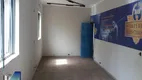 Foto 4 de Casa com 3 Quartos para alugar, 397m² em Centro, Ribeirão Preto