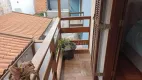 Foto 31 de Casa com 3 Quartos à venda, 174m² em Parque Sao George, Cotia