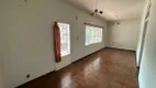 Foto 4 de Casa com 5 Quartos à venda, 150m² em Centro, São Lourenço