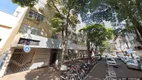 Foto 4 de Apartamento com 3 Quartos à venda, 605m² em Zona 01, Maringá