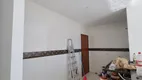 Foto 11 de Casa com 2 Quartos à venda, 240m² em Guaratiba, Maricá