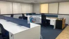 Foto 3 de Sala Comercial para alugar, 100m² em Cerqueira César, São Paulo