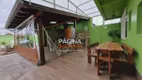 Foto 5 de Casa com 3 Quartos à venda, 197m² em São Luís, Canoas