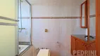 Foto 12 de Casa com 4 Quartos à venda, 601m² em Teresópolis, Porto Alegre