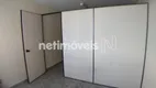 Foto 8 de Sala Comercial para alugar, 24m² em Barro Preto, Belo Horizonte