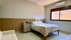 Foto 13 de Casa de Condomínio com 3 Quartos à venda, 289m² em Condominio Residencial Saint Martin, Rio Verde