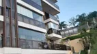 Foto 26 de Apartamento com 3 Quartos à venda, 113m² em Piratininga, Niterói