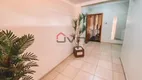 Foto 19 de Apartamento com 3 Quartos à venda, 157m² em Fundinho, Uberlândia