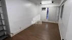 Foto 21 de Sala Comercial à venda, 510m² em Gurigica, Vitória