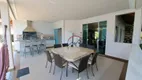 Foto 24 de Casa de Condomínio com 4 Quartos à venda, 277m² em Bougainvillee II, Peruíbe