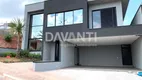 Foto 2 de Casa de Condomínio com 3 Quartos para venda ou aluguel, 260m² em Residencial Vivenda das Pitangueiras, Valinhos