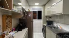 Foto 8 de Apartamento com 2 Quartos à venda, 48m² em Jardim América, Belo Horizonte