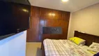 Foto 58 de Apartamento com 3 Quartos à venda, 127m² em Pompeia, São Paulo