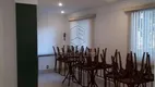Foto 18 de Apartamento com 2 Quartos à venda, 49m² em Cambuci, São Paulo