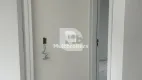 Foto 4 de Casa com 3 Quartos à venda, 65m² em Campina Da Barra, Araucária