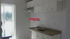 Foto 10 de Apartamento com 2 Quartos à venda, 62m² em Vila São Bento, São José dos Campos