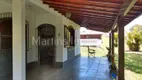 Foto 21 de Fazenda/Sítio com 4 Quartos à venda, 16800m² em Centro sambaetiba, Itaboraí