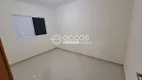 Foto 9 de Apartamento com 2 Quartos à venda, 77m² em Santa Mônica, Uberlândia