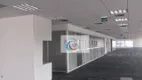 Foto 2 de Sala Comercial para alugar, 1350m² em Itaim Bibi, São Paulo