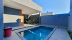 Foto 26 de Casa de Condomínio com 3 Quartos à venda, 180m² em Residencial Villa do Sol, Valinhos