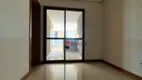 Foto 8 de Apartamento com 4 Quartos à venda, 195m² em Jardim Botânico, Ribeirão Preto