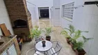 Foto 21 de Sobrado com 3 Quartos à venda, 370m² em Parque São Jorge, São Paulo