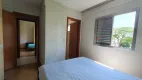 Foto 18 de Apartamento com 3 Quartos à venda, 120m² em Jardim Glória, Americana