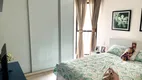 Foto 10 de Apartamento com 3 Quartos à venda, 103m² em Graça, Salvador