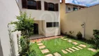 Foto 21 de Casa com 3 Quartos à venda, 280m² em Campestre, Santo André
