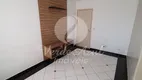 Foto 3 de Apartamento com 2 Quartos à venda, 57m² em Vila Castelo Branco, Campinas