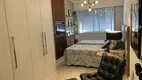 Foto 21 de Apartamento com 3 Quartos à venda, 235m² em Copacabana, Rio de Janeiro