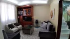 Foto 4 de Casa com 3 Quartos à venda, 200m² em Paquetá, Belo Horizonte