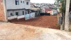 Foto 3 de Lote/Terreno à venda, 300m² em Jardim Imperial, Atibaia