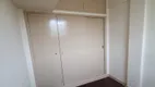 Foto 20 de Apartamento com 2 Quartos à venda, 85m² em Centro, Petrópolis