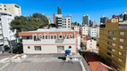 Foto 24 de Apartamento com 4 Quartos à venda, 125m² em Serra, Belo Horizonte