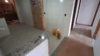 Foto 8 de Apartamento com 3 Quartos à venda, 161m² em Braunes, Nova Friburgo