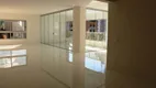 Foto 2 de Apartamento com 4 Quartos à venda, 294m² em Savassi, Belo Horizonte