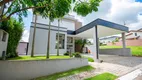 Foto 2 de Casa de Condomínio com 3 Quartos à venda, 325m² em Terras de Atibaia, Atibaia