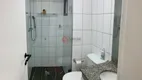 Foto 19 de Apartamento com 3 Quartos à venda, 75m² em Tatuapé, São Paulo