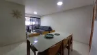 Foto 10 de Apartamento com 3 Quartos à venda, 110m² em Farol, Maceió