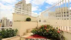 Foto 38 de Apartamento com 3 Quartos à venda, 78m² em Jardim Santa Cruz, São Paulo