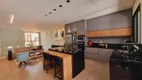 Foto 9 de Casa de Condomínio com 3 Quartos à venda, 270m² em Residencial Vivenda das Pitangueiras, Valinhos