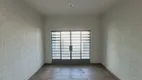 Foto 3 de Casa com 4 Quartos para alugar, 480m² em Nossa Senhora Aparecida, Uberlândia