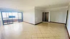 Foto 17 de Apartamento com 3 Quartos à venda, 179m² em Grageru, Aracaju