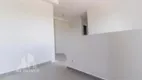 Foto 12 de Apartamento com 1 Quarto à venda, 47m² em Nova Aldeinha Aldeia, Barueri