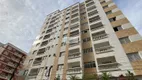 Foto 18 de Apartamento com 2 Quartos à venda, 82m² em Vila Tupi, Praia Grande