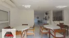 Foto 28 de Apartamento com 3 Quartos à venda, 165m² em Vila Frezzarin, Americana