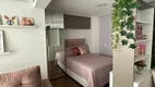 Foto 11 de Apartamento com 1 Quarto à venda, 35m² em Bela Vista, São Paulo